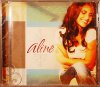 Aline