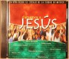 CLAMEMOS A JESUS (varios)