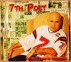 7 th Poet