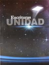 Biblia Escrituras Unidad