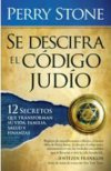 Se descifra el c�digo jud�o