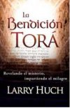 La Bendición Torá