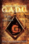 El Oscuro Secreto de G.A.D.U.