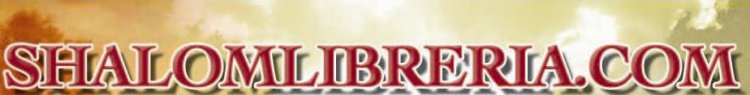 Shal�m Librer�a