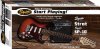 Pack guitarra el�ctrica Squier