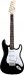 Guitarra el�ctrica SQUIER BULLET