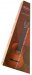 PACK GUITARRA ESPA�OLA