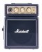 Amplificador Marshall MS 2