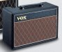 Amplificador Vox Pathfinder
