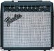 Amplificador Fender Frotman 15R