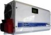 Inversor 1.6 kW 12VDC / 110VAC