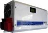 Invesor 2.5kW 24VDC / 110VAC
