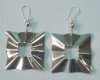 ARETES A0007
