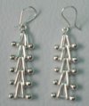 ARETES A0011