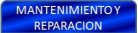 Servicios