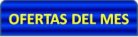 Ofertas del Mes