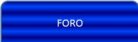 Foro