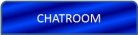 ChatRoom