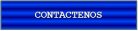 Contactenos