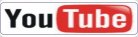 VIDEOS YOUTUBE
