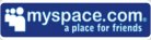myspace.com