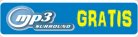 MP3 GRATIS