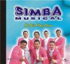 �Si Aun Hay Amor� NUEVA PRODUCCION