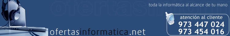 OfertasInform�tica.net