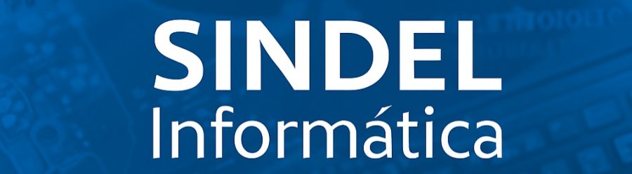 Sindel Informatica