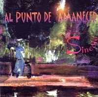 Al Punto de Amanecer