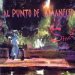 Al Punto de Amanecer