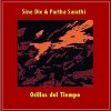 Orillas del Tiempo
