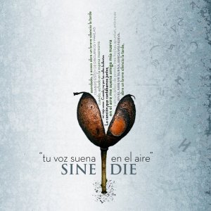 Tu voz suena en el aire