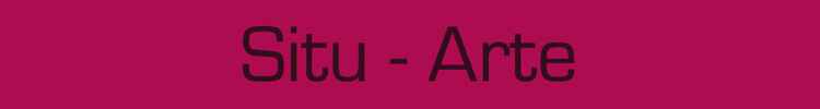 Situ-Arte.com