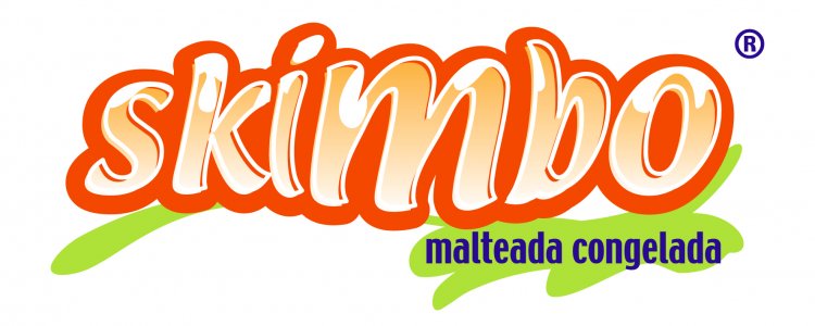 Skimbo