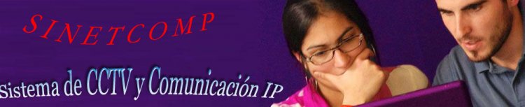 SNC Services Voip