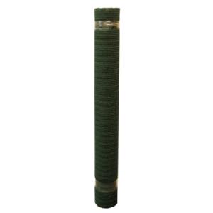 MALLA SOMBRA VERDE 90%