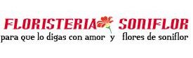 FLORISTERIA SONIFLOR