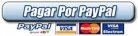 Formas de pago