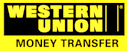 Western Union