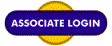 Asociaci�n a Redtienda Free