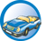 Rent a Car