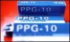 PPG Policosanol de Cuba