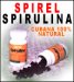 SPIRULINA