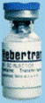 HEBERTRANS Factor de Transferencia
