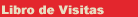 Libro de Visitas