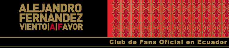 Club de Fans Viento a Favor