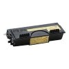 Toner para impresora Brother DCP-8020
