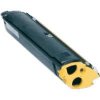 Toner para impresora Epson C1900 remanufacturado con la m�xima calidad color amarillo