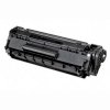 Toner FX-9 FX-10 para impresora Canon 4050 compatible con la maxima calidad, monocromo 2000 Pag. Copia 5% A4